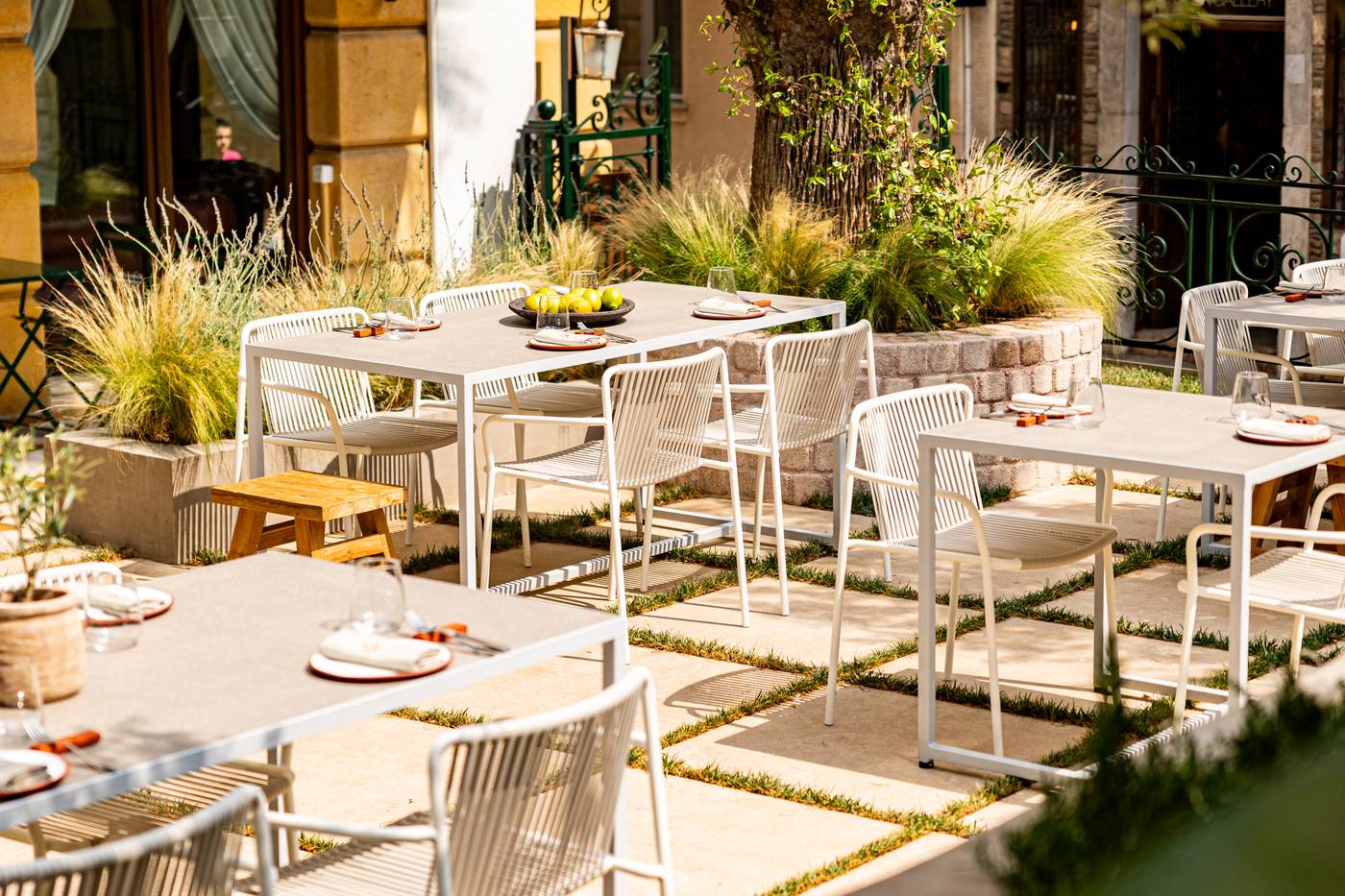 Electra-Palace-Athens-Restaurant-52