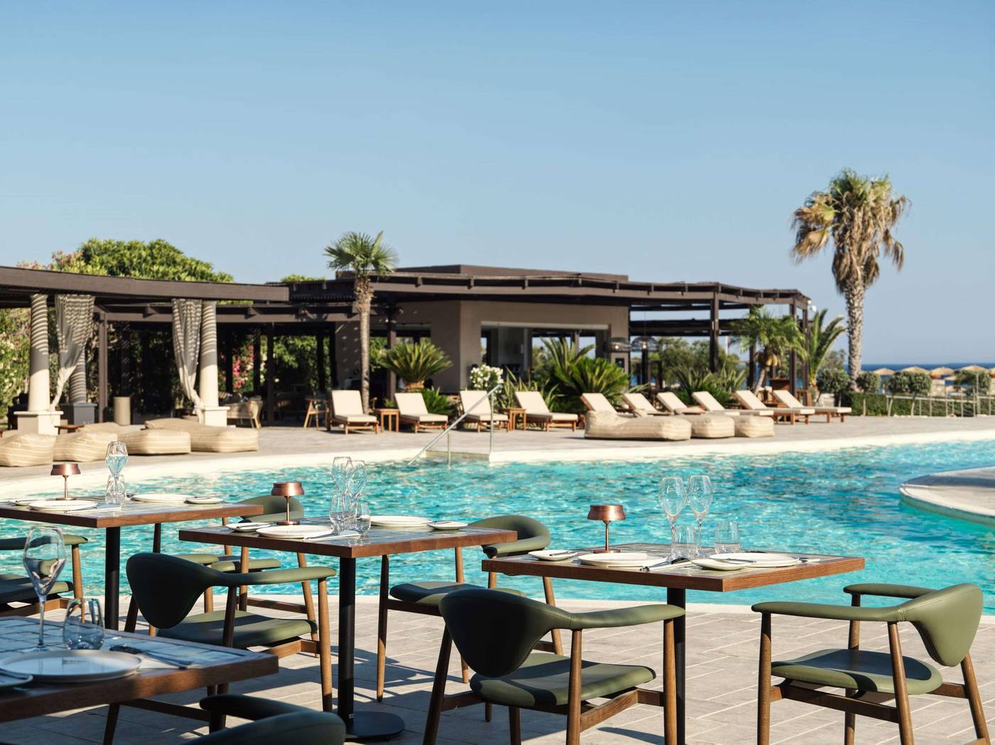 Lindian-Village-All-Inclusive-Resort-Rhodes--Curio-Collection-by-Hilton-Restaurant-21