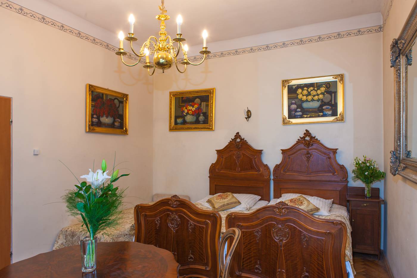 Metropolitan-Apartments-Room-23