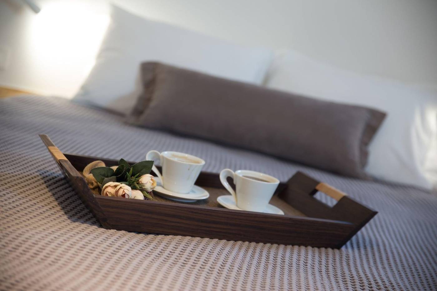 Horizon-Mills-Villas---Suites-Room-48