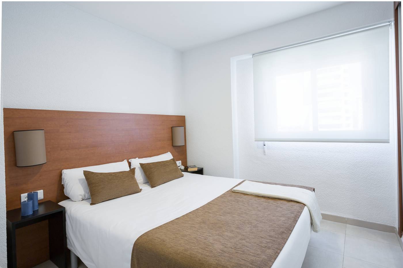 Pierre---Vacances-Benidorm-Levante-Adults-Recommended-16--Room-14