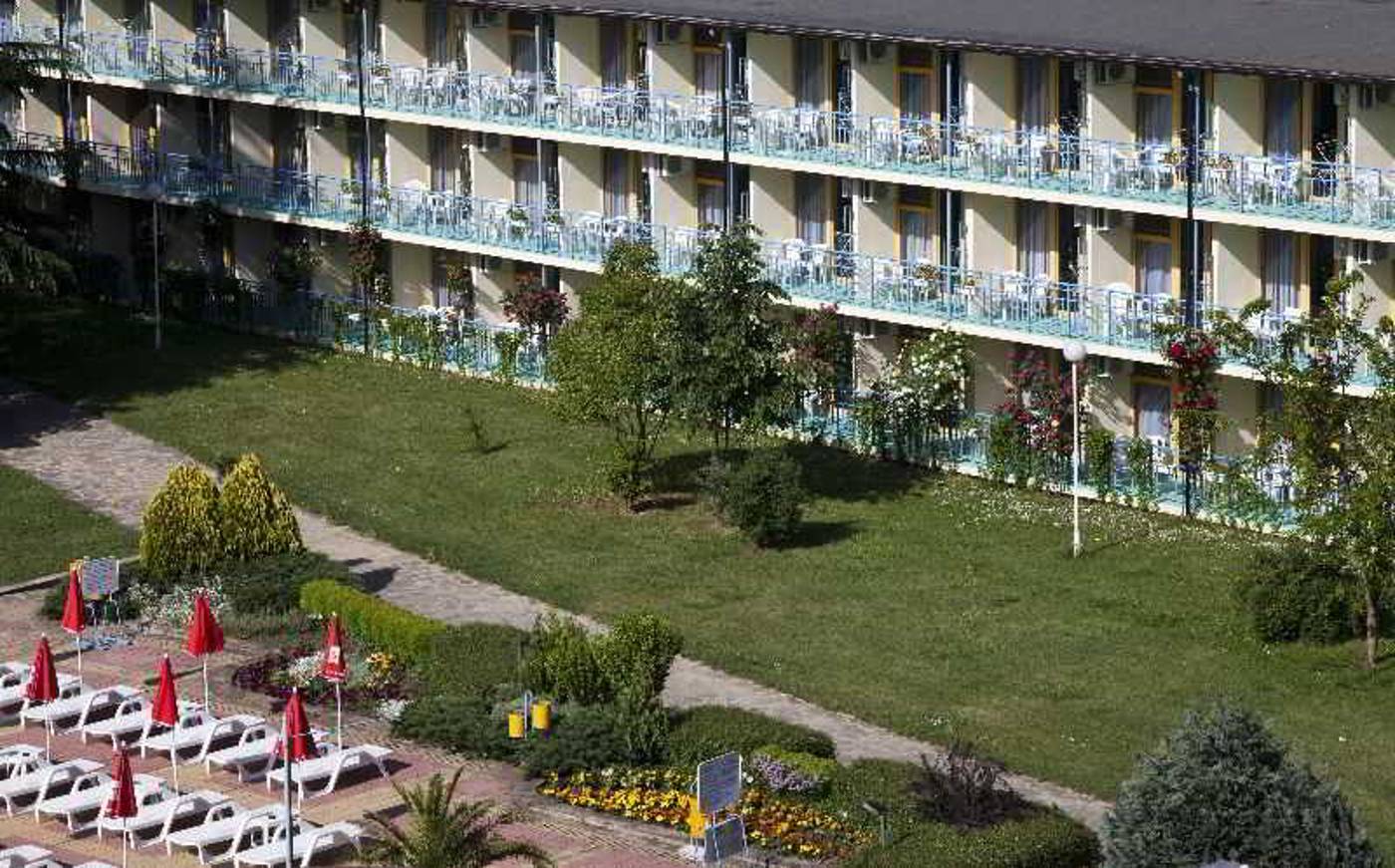 Park-Hotel-Continental-General-view-3
