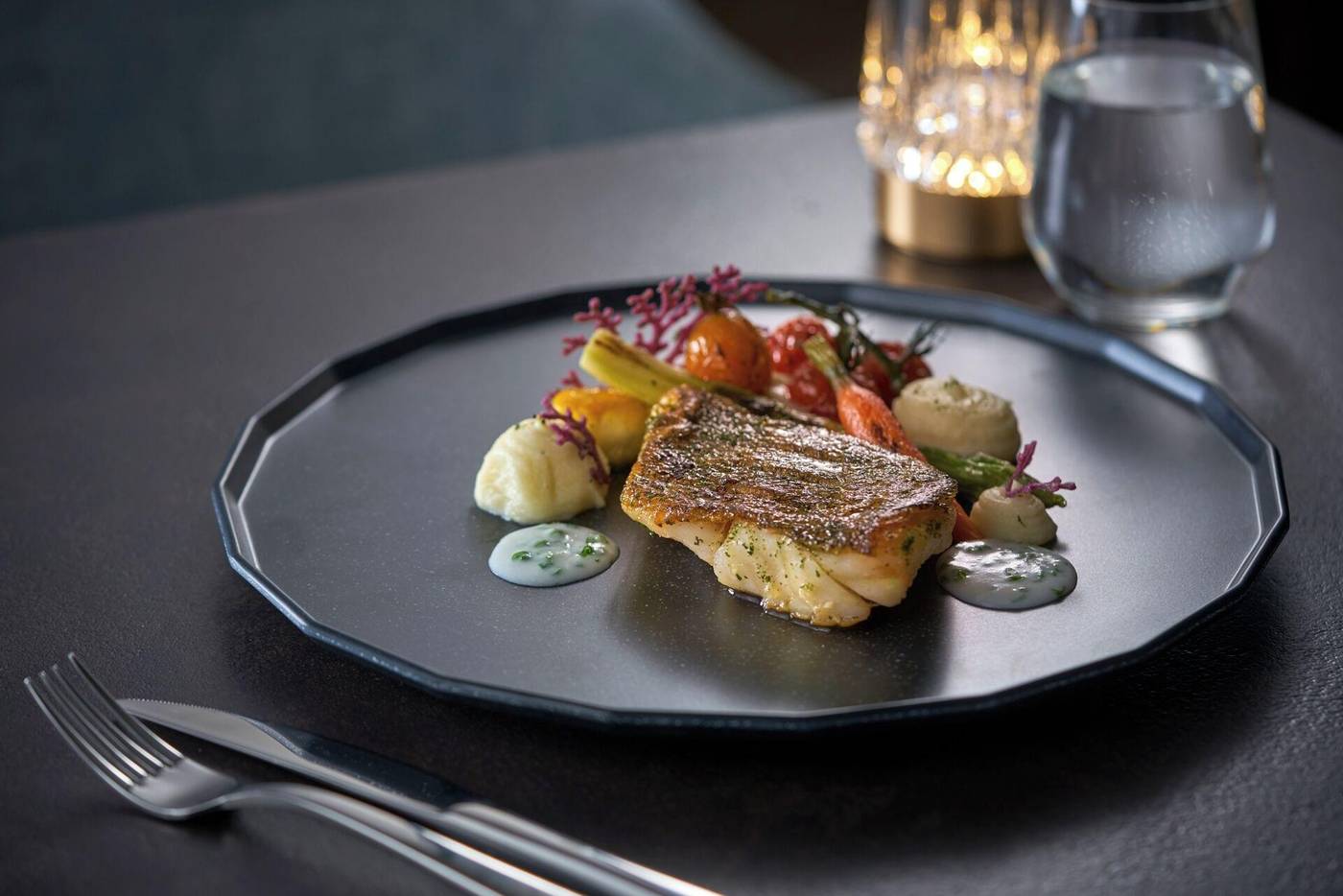 Hopewell-Hotel-Restaurant-47