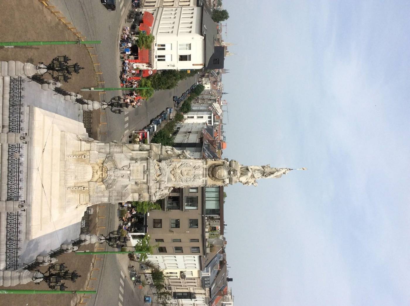 The Soul Antwerp-Belgium-Antwerp-General view-4