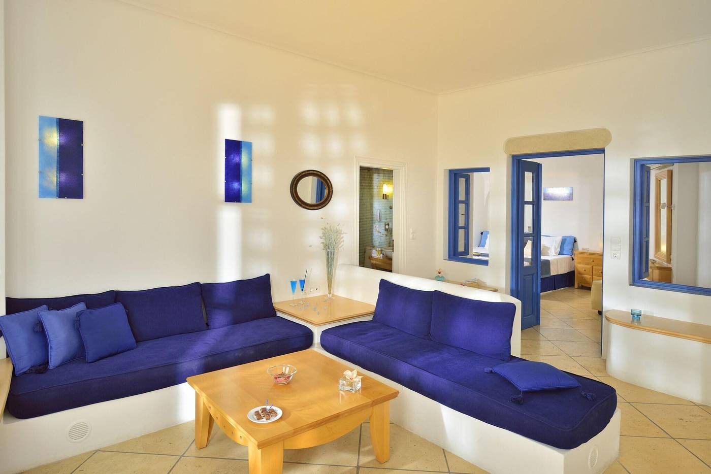 Tamarix-Del-Mar-Room-27