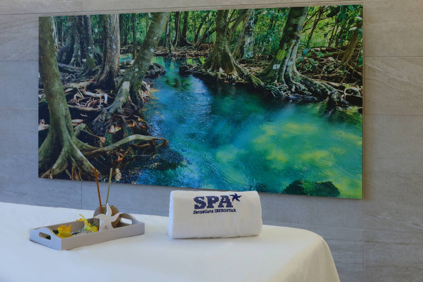 IBEROSTAR-Santa-Eulalia-Sports-and-Entertainment-57