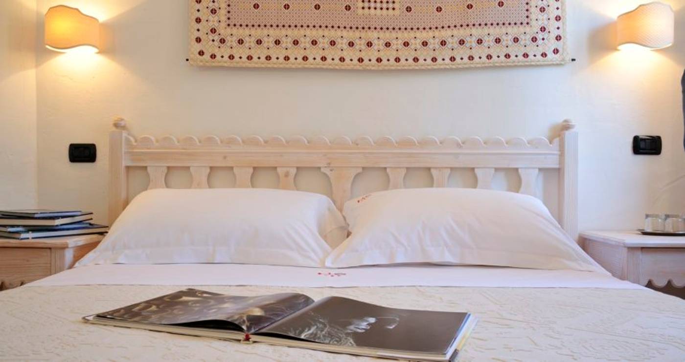 Eco-Hotel-Orlando-Sardegna-Room-29