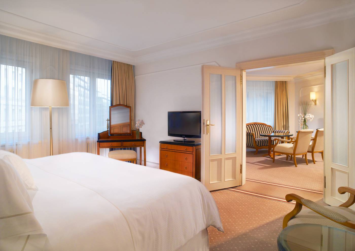 The-Westin-Grand-Berlin-Room-59