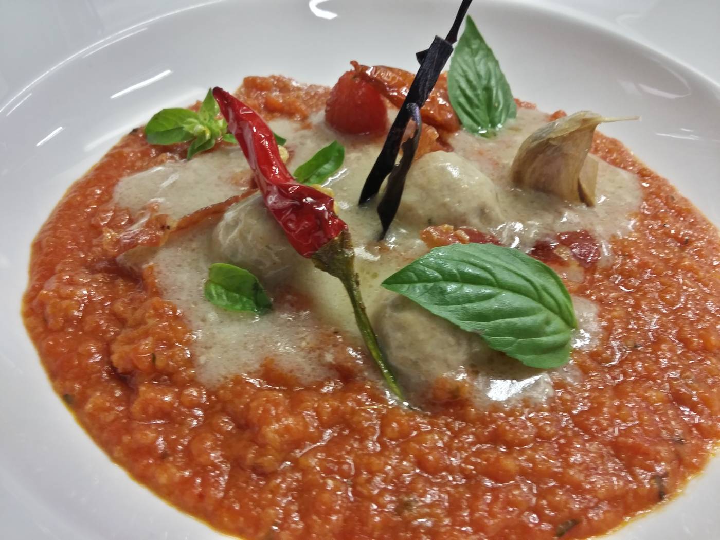 Villa-Pitiana-Restaurant-48