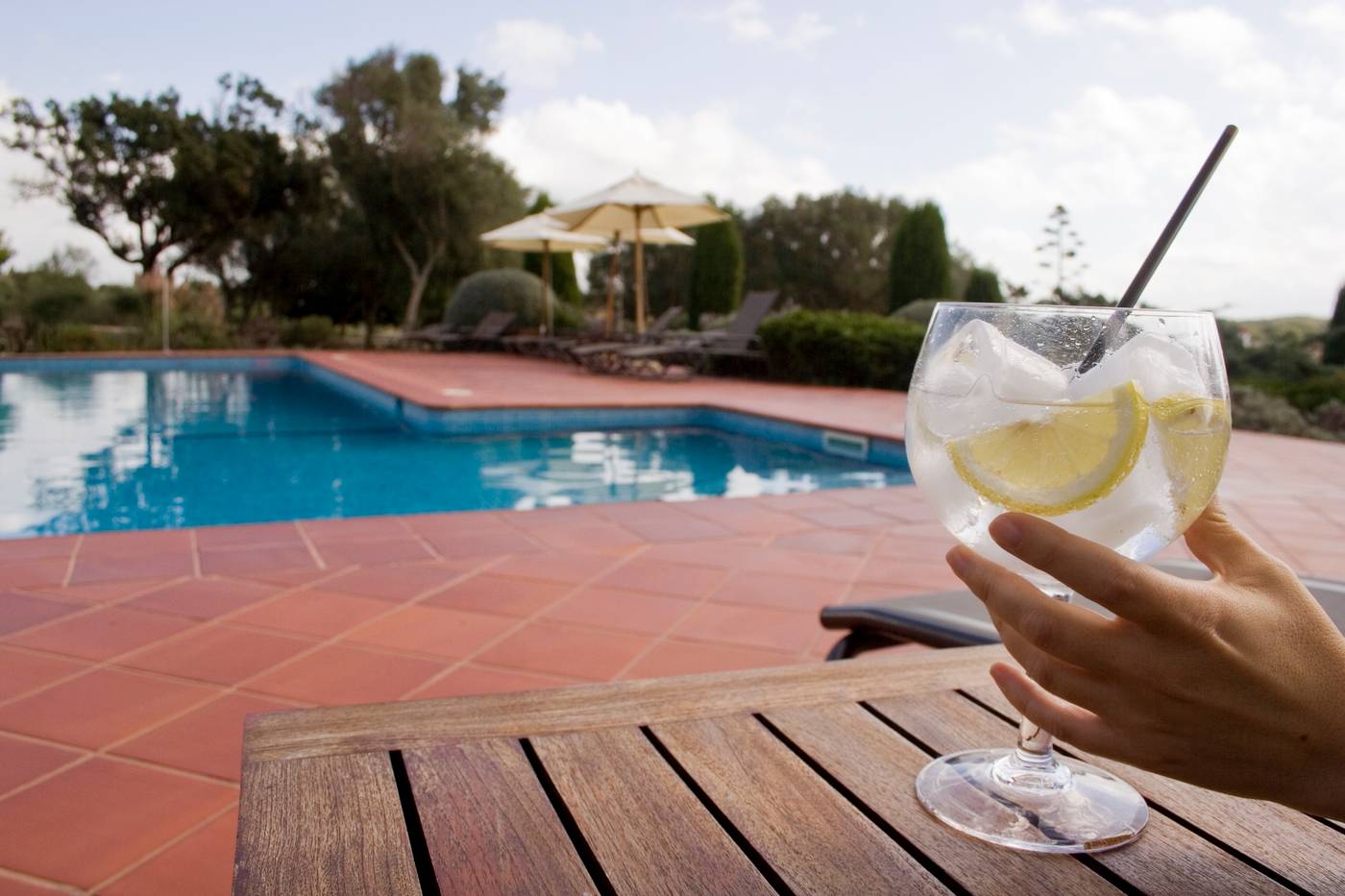 Rural-Morvedra-Nou-Conferences-19