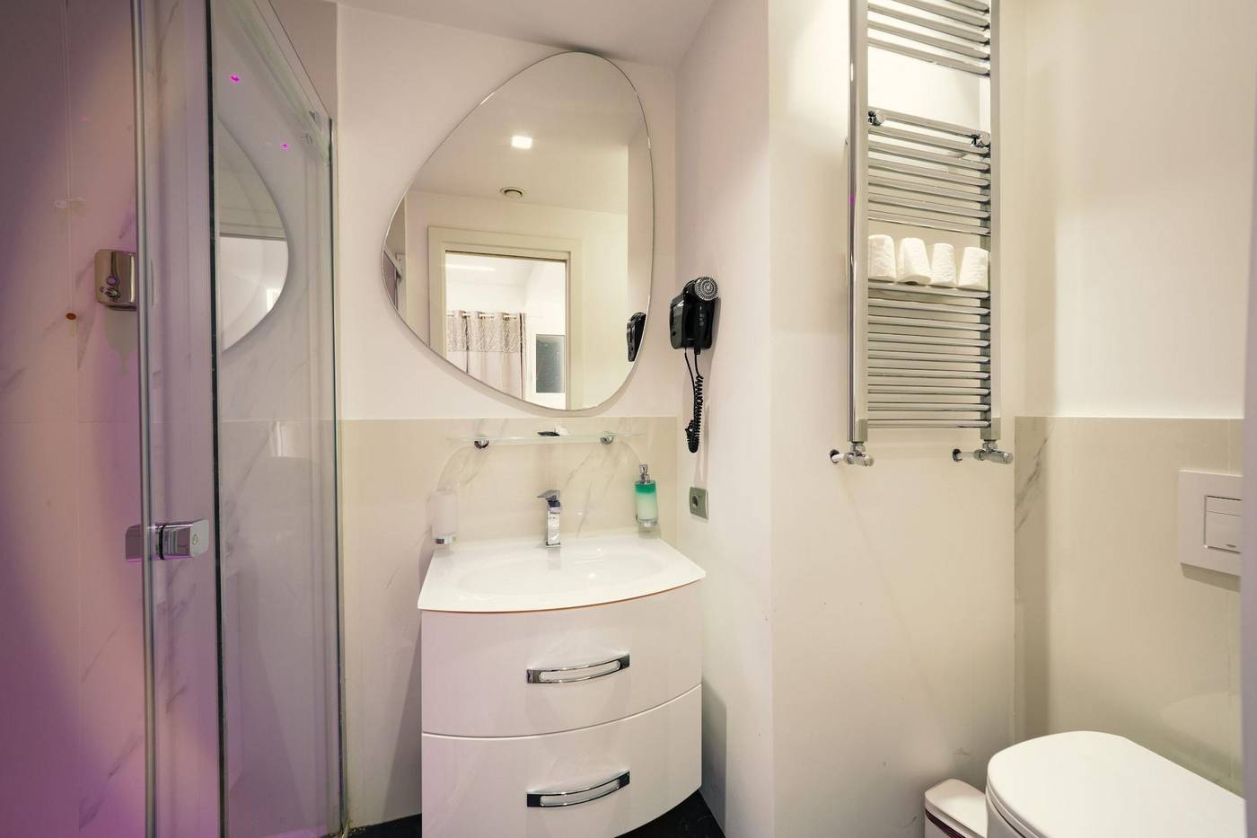 San-Pietro-Grand-Suite-Room-54