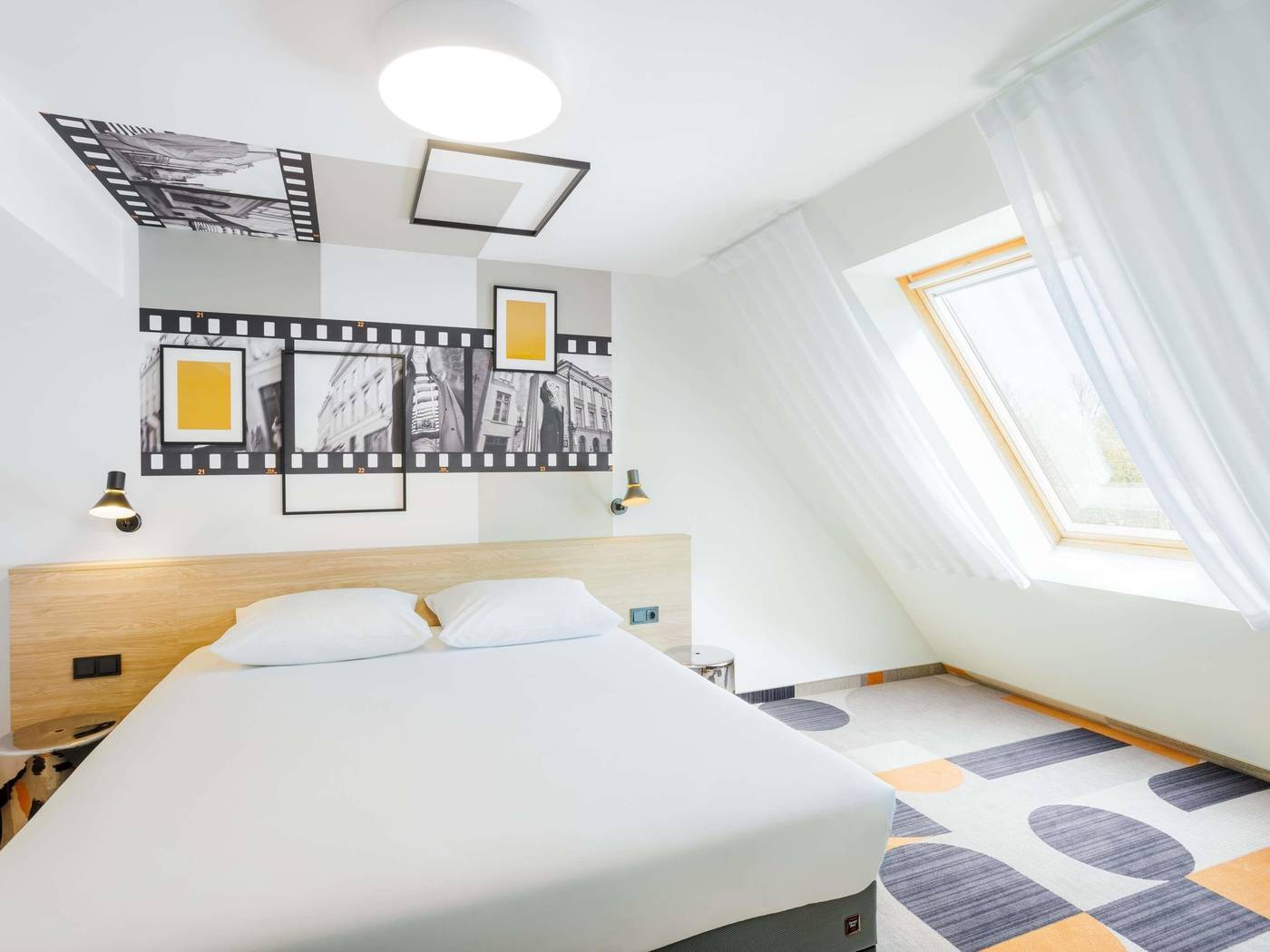 Lermitage-Hotel-Tallinn-Room-45