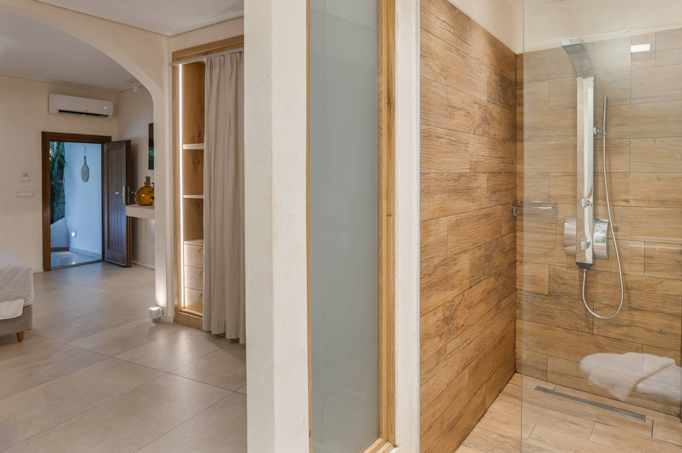 Edem-Garden-Residence-Room-34