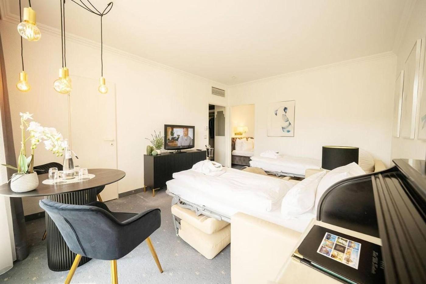 Villa-Kastania-Room-32