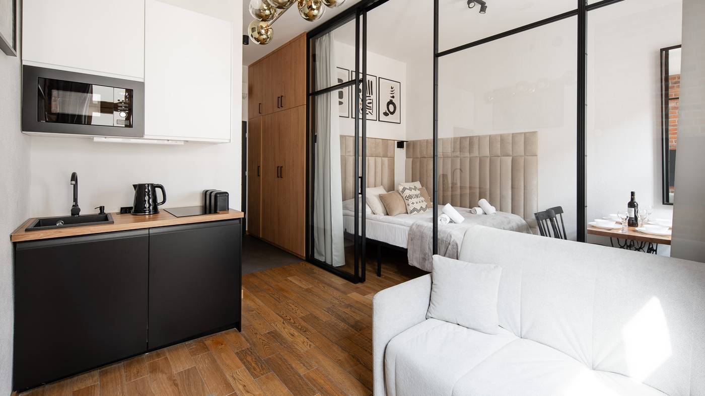 Aparthotel-Delta-Boutique-Room-33