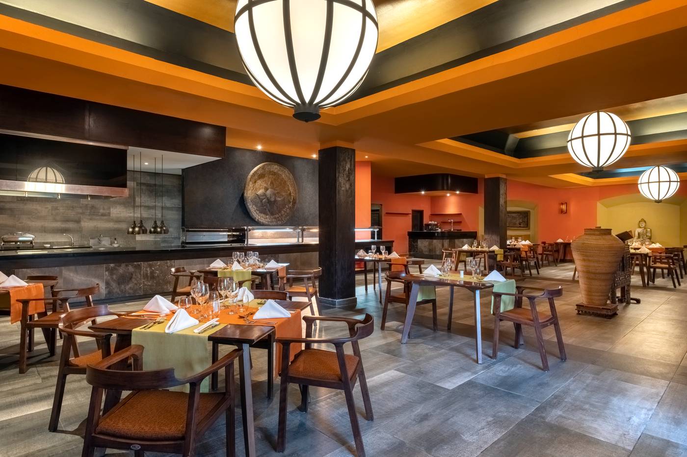 Iberostar Waves Cozumel