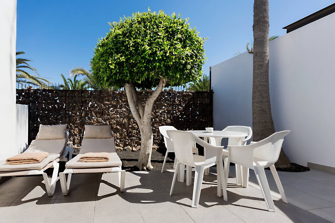 Nautilus-Lanzarote-Room-15