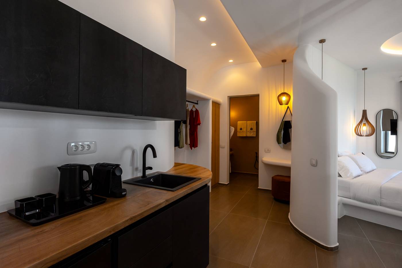 Secret-Path-Luxury-Villas-Room-10