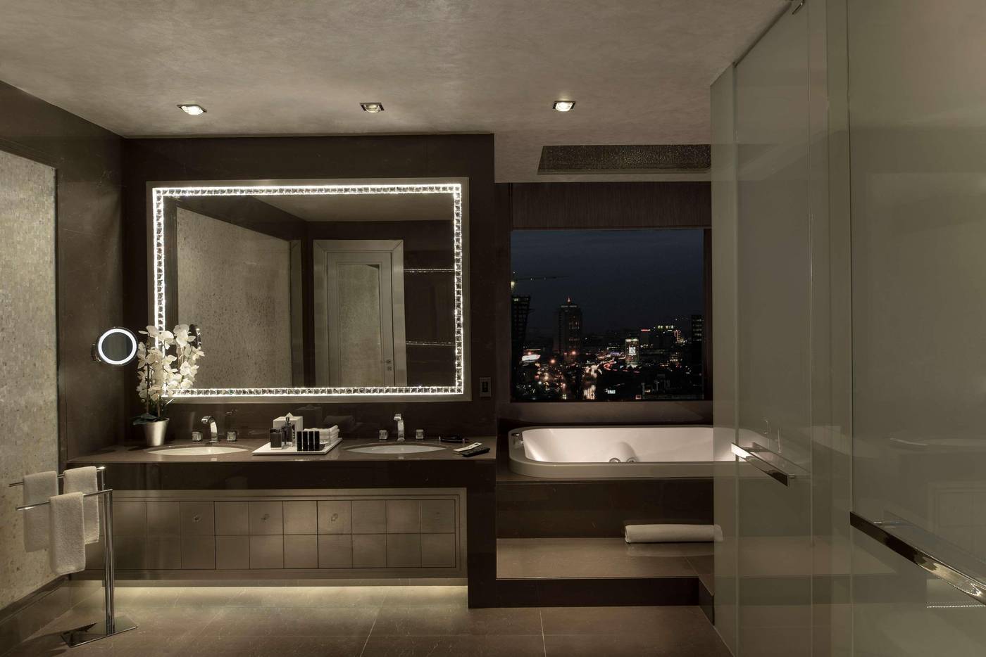 Hyatt-Centric-Levent-Istanbul-Room-53