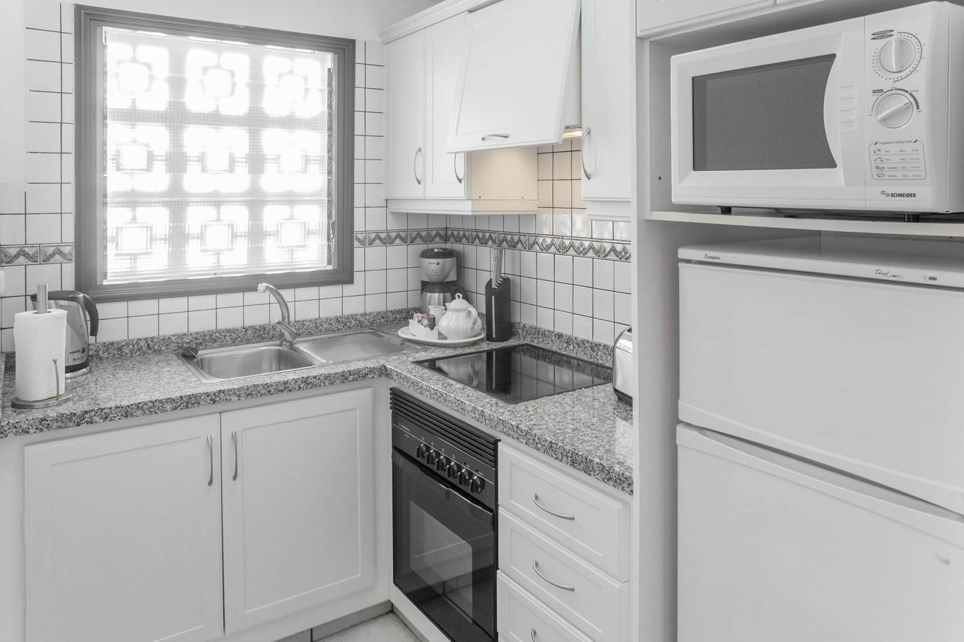 Sunset-Bay-Club-Room-34