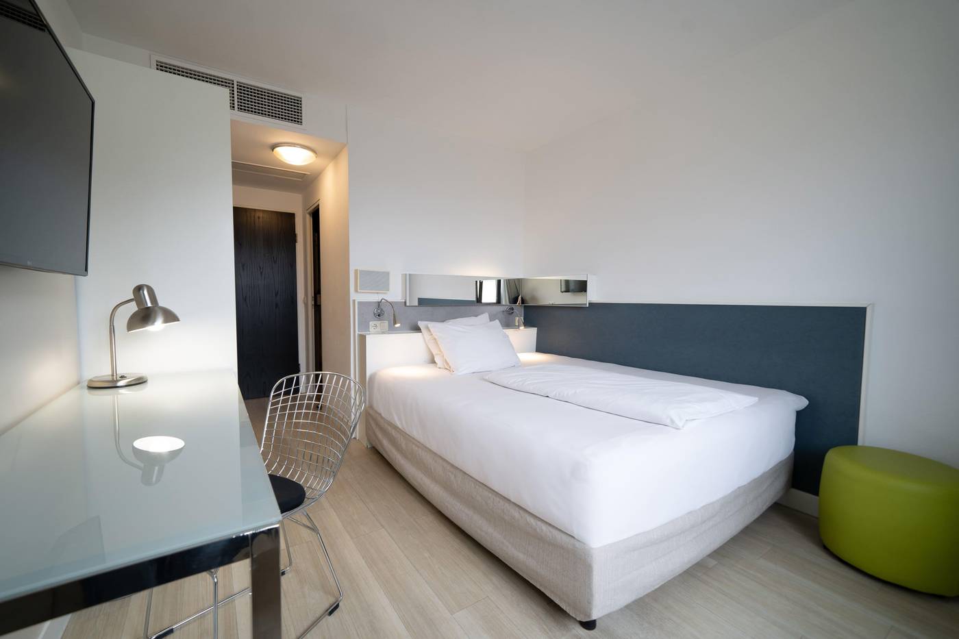 Hotel-Munchen-City-Center-affiliated-by-Melia-Room-30