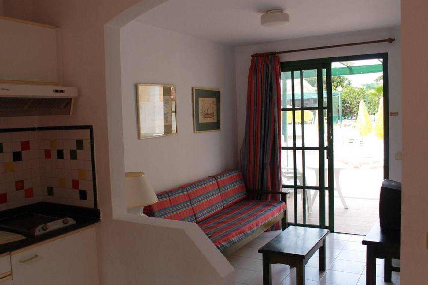 Sun-s-Gardens-General-view-20