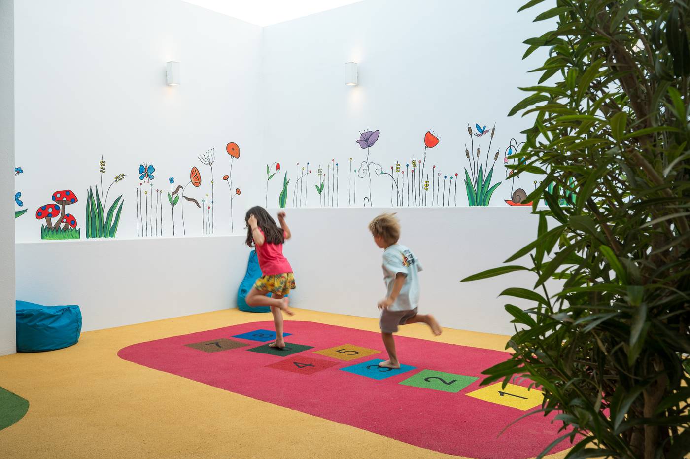 Arminda-Hotel-Sports-and-Entertainment-69