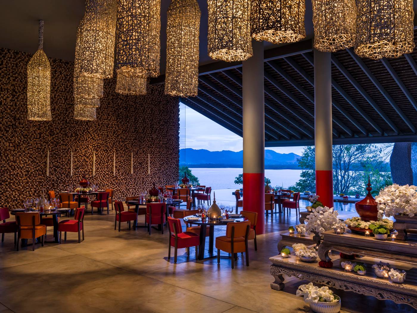 Point-Yamu-By-Como--Phuket-Conferences-64