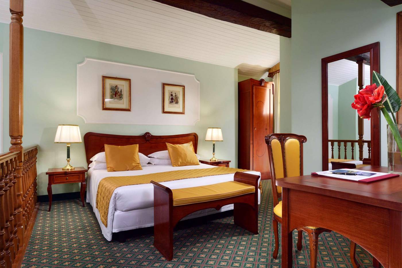 Hotel-Berchielli--Florence-Room-9