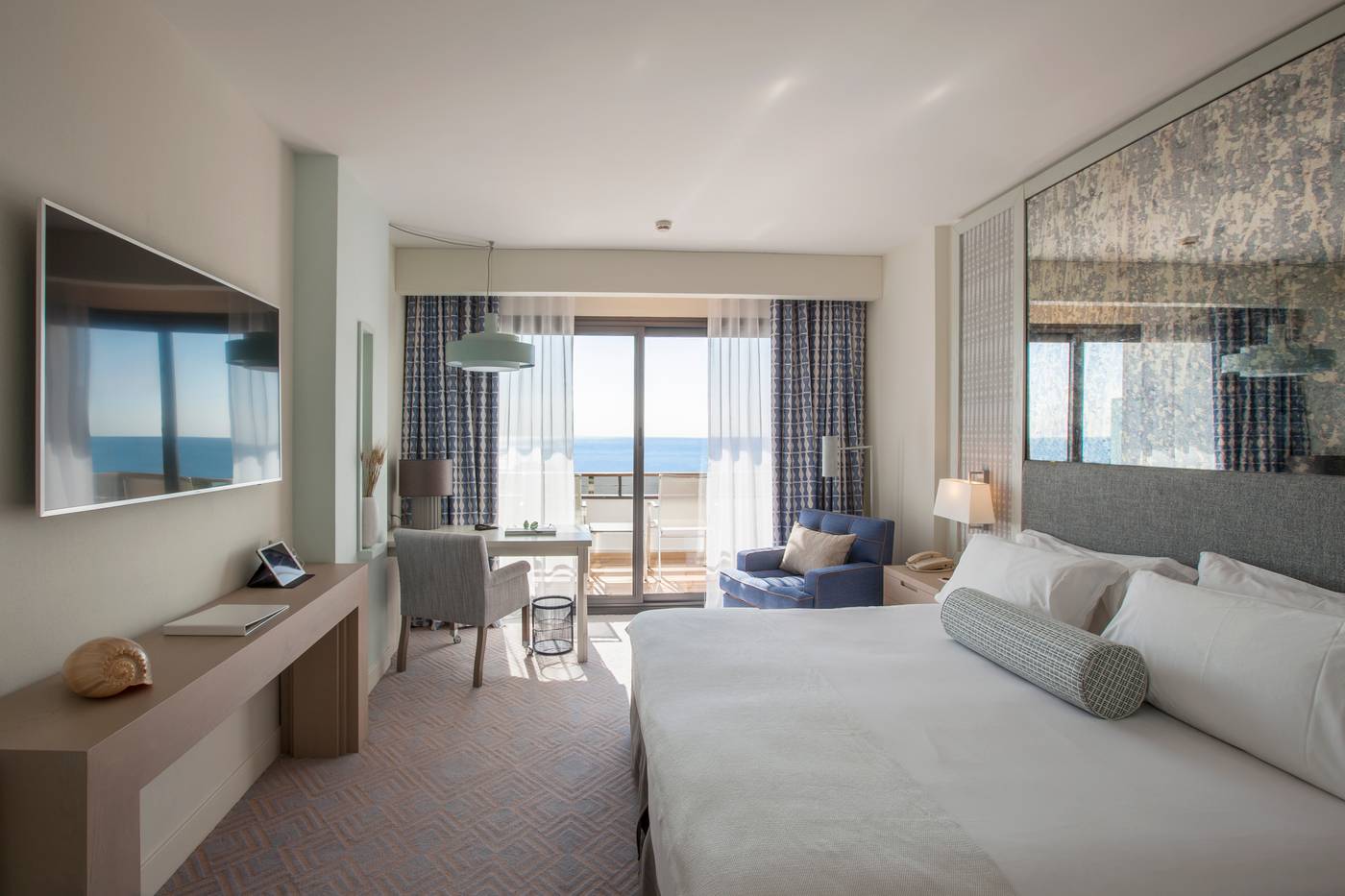 Eurostars-Sitges-Room-7