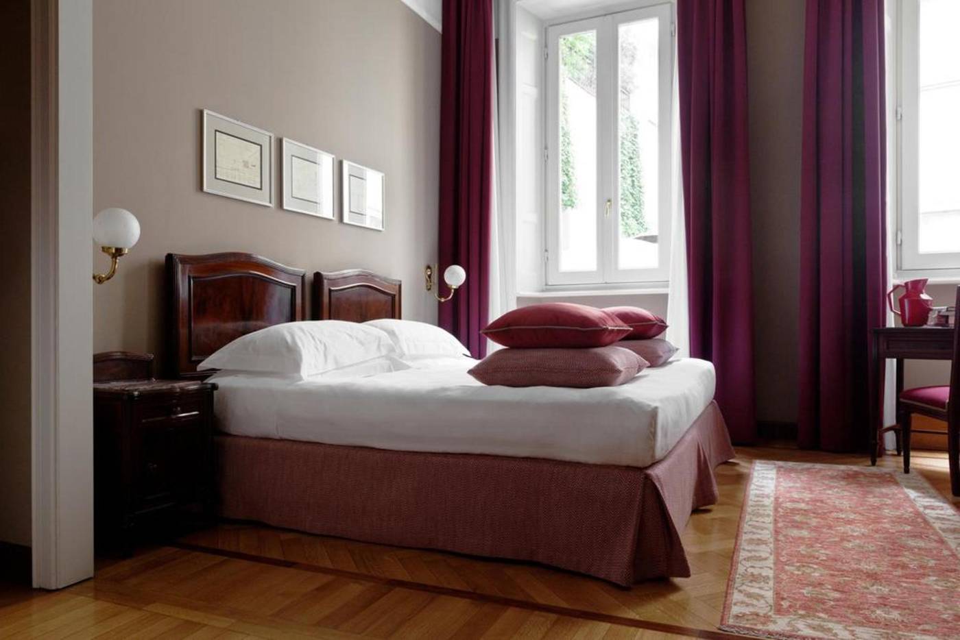 Grand-Hotel-et-de-Milan---The-Leading-Hotels-Room-35