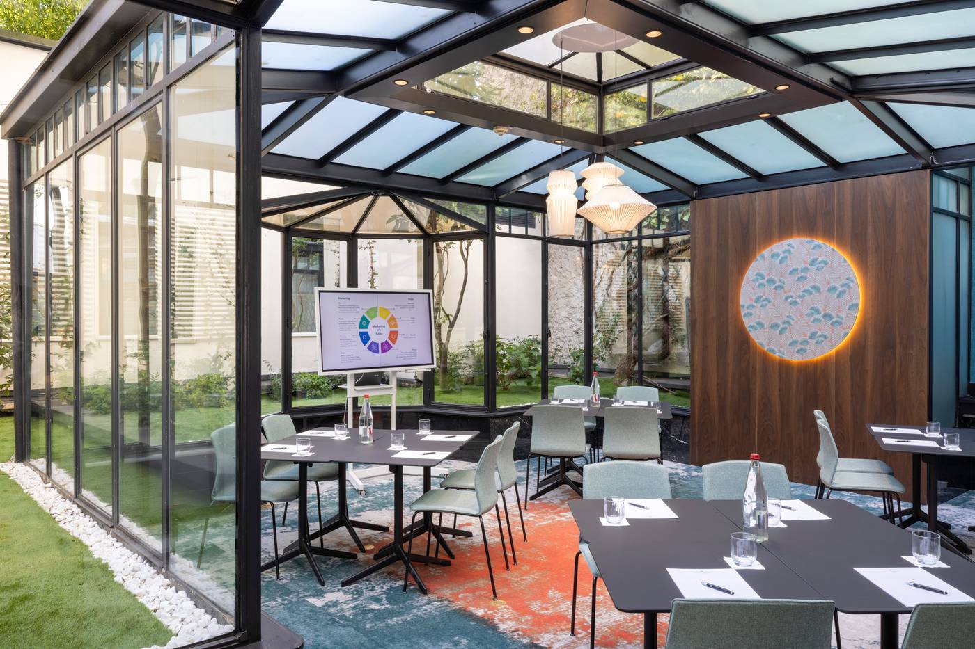 La-Villa-Maillot---Arc-de-Triomphe-Conferences-19