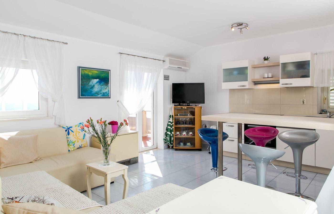 Apartments-Mare-Room-4