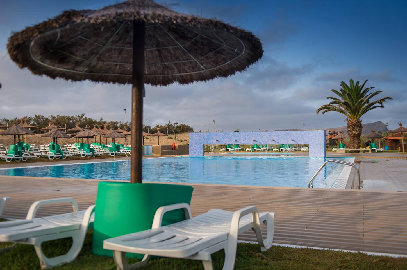 Vila-Baleira-Porto-Santo-Pool-2