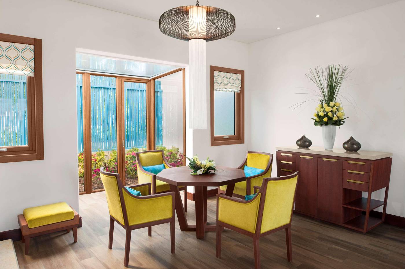 Banana-Island-Resort-Doha-by-Anantara-Room-8