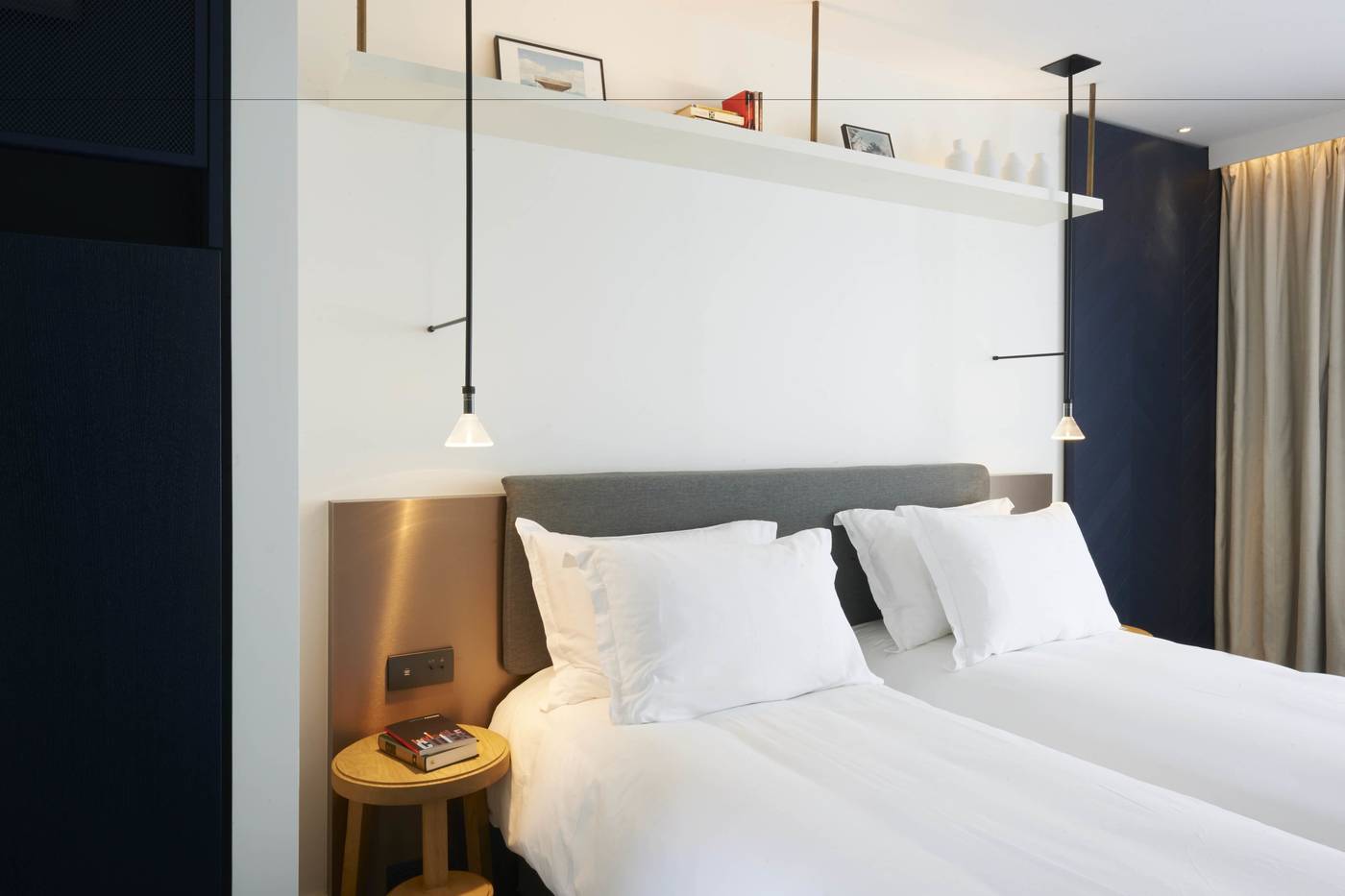 Amastan-Paris-Room-14