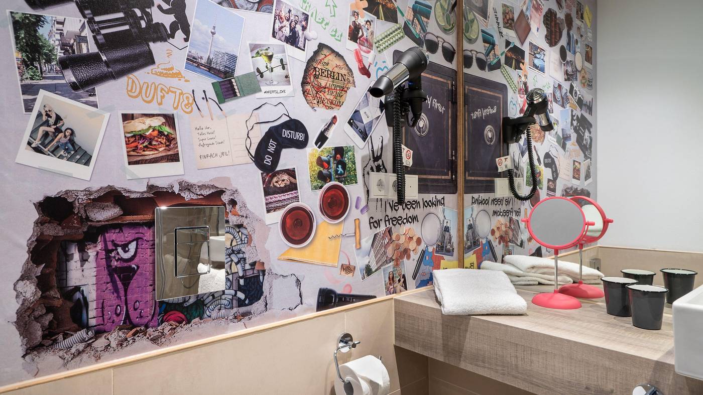 the-niu-Hide-Room-36