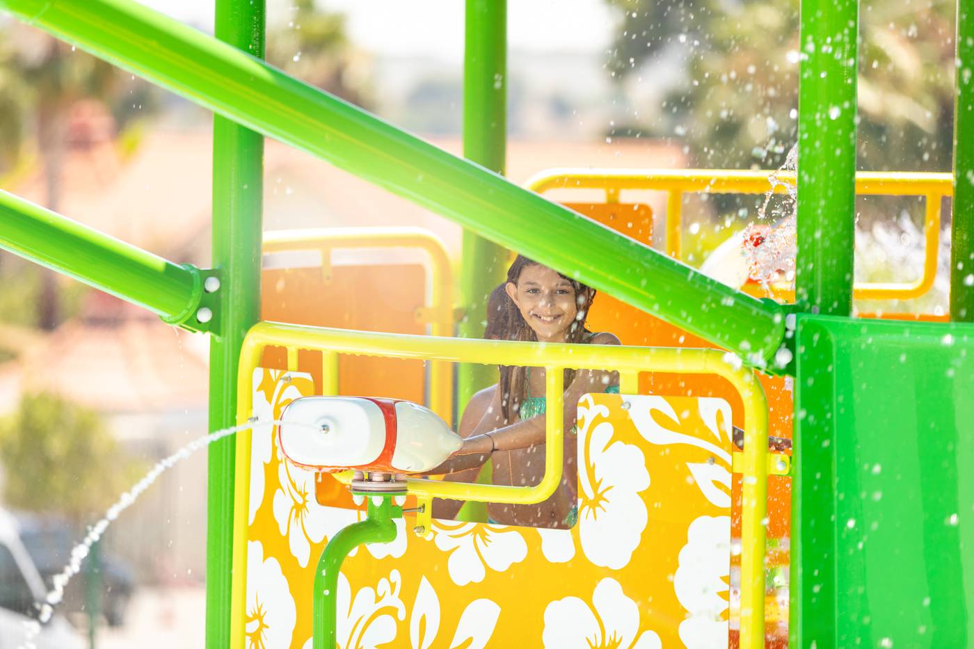 Narcia-Resort-Side-Sports-and-Entertainment-49