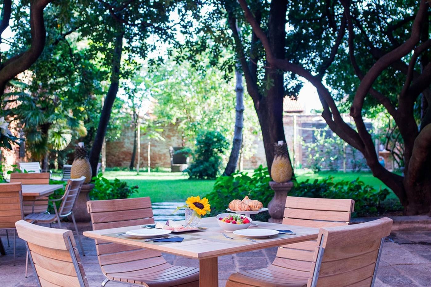 Hotel-Heureka-Bar-32