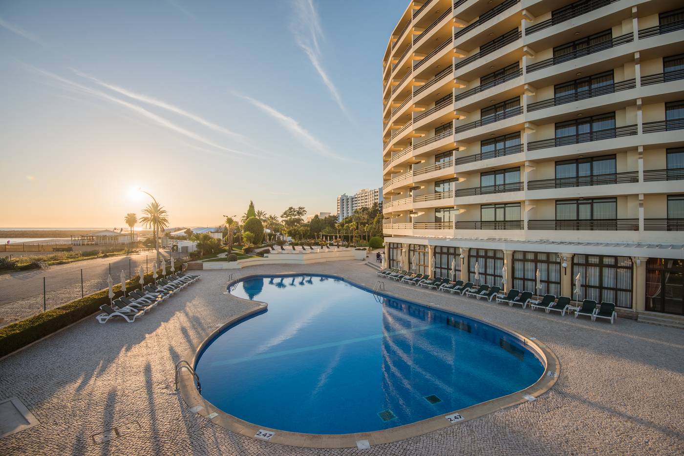 Vila-Gale-Ampalius-General-view-2