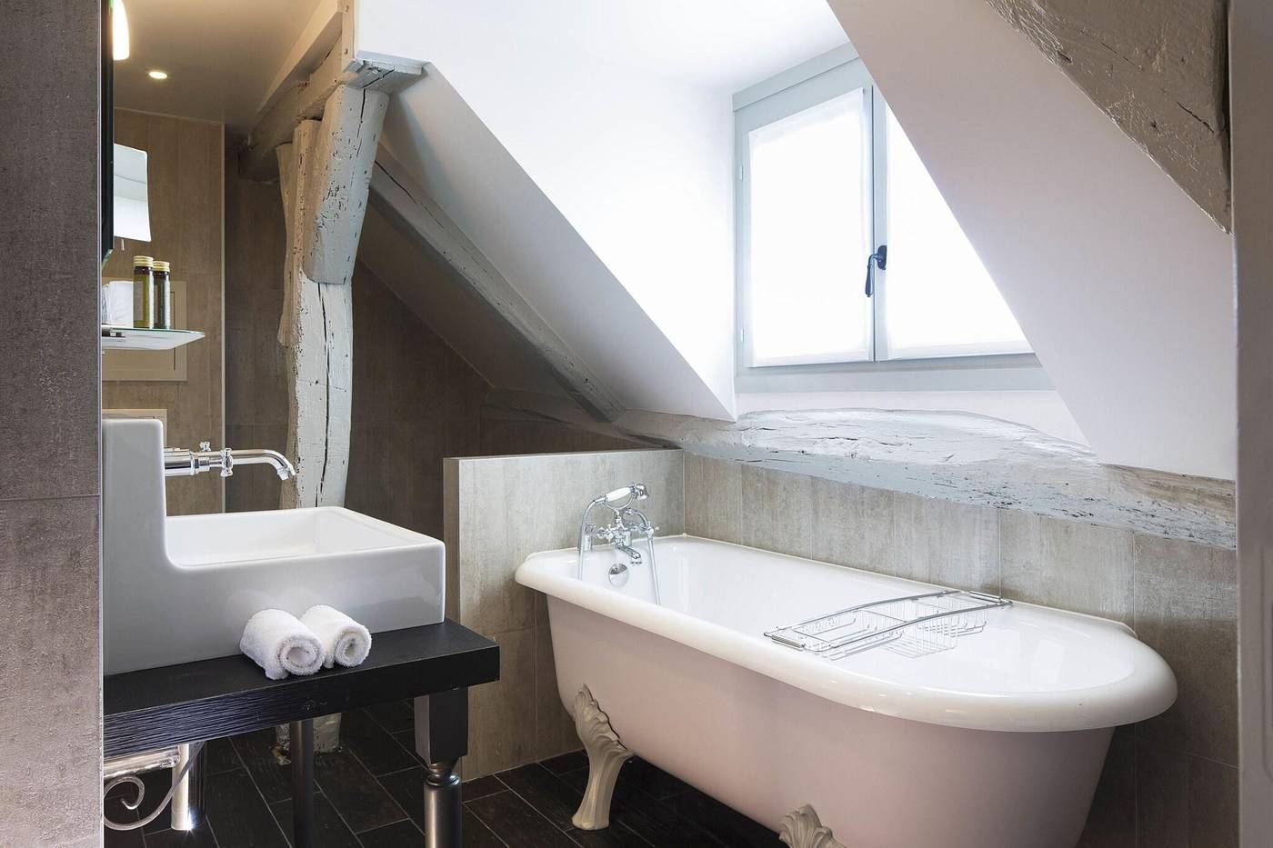 Les-Plumes-Hotel-Room-23