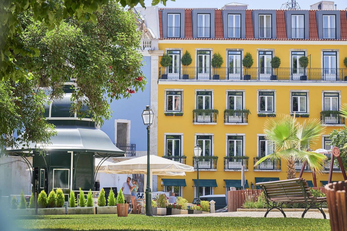 Alegria-A-Lisbon-Boutique-Hotel-General-view-65