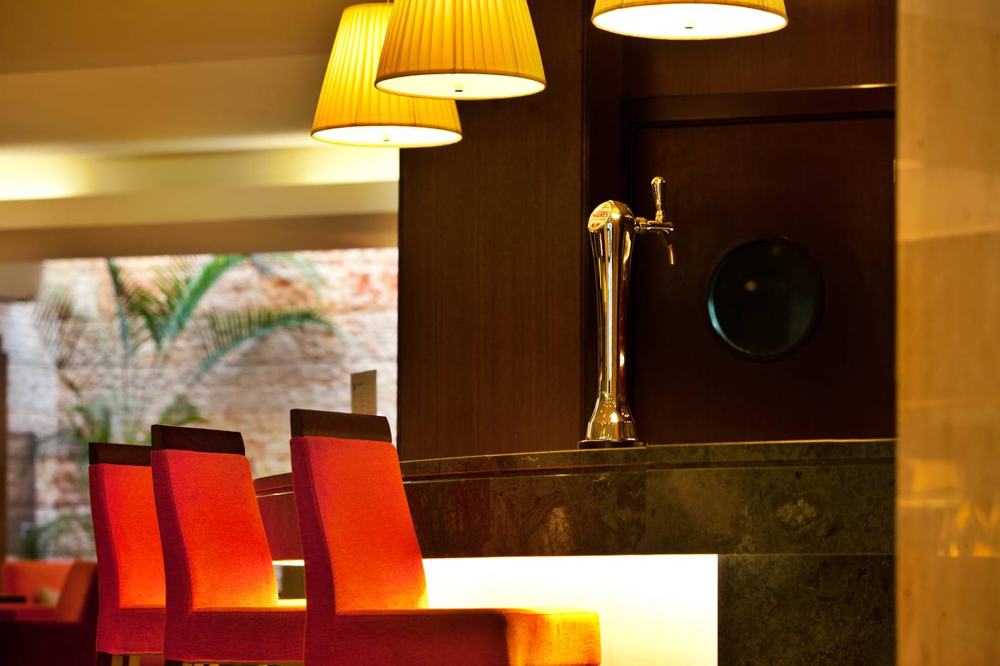 Turim-Iberia-Hotel-Bar-9