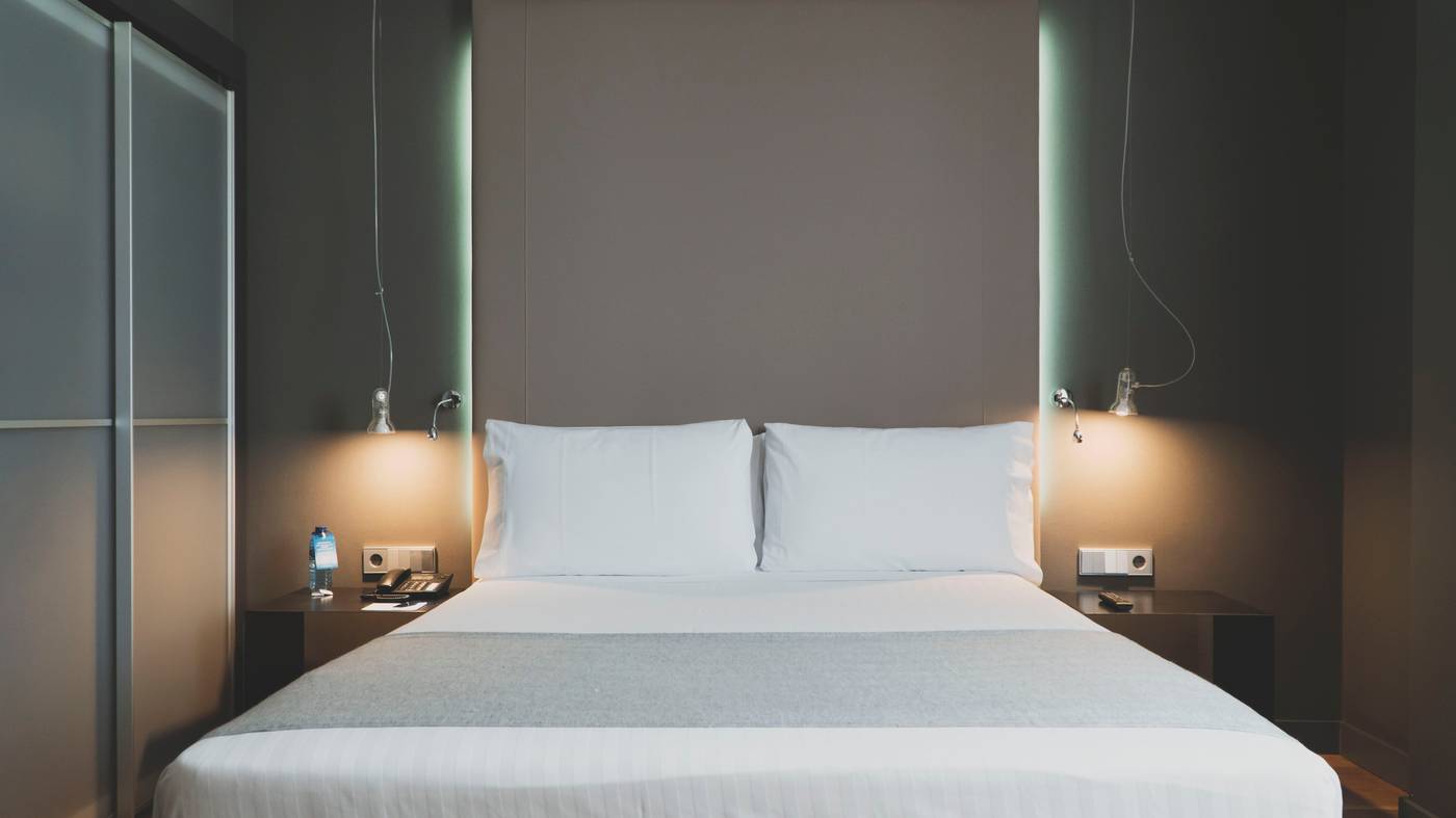 Zenit-Conde-de-Orgaz-Room-25