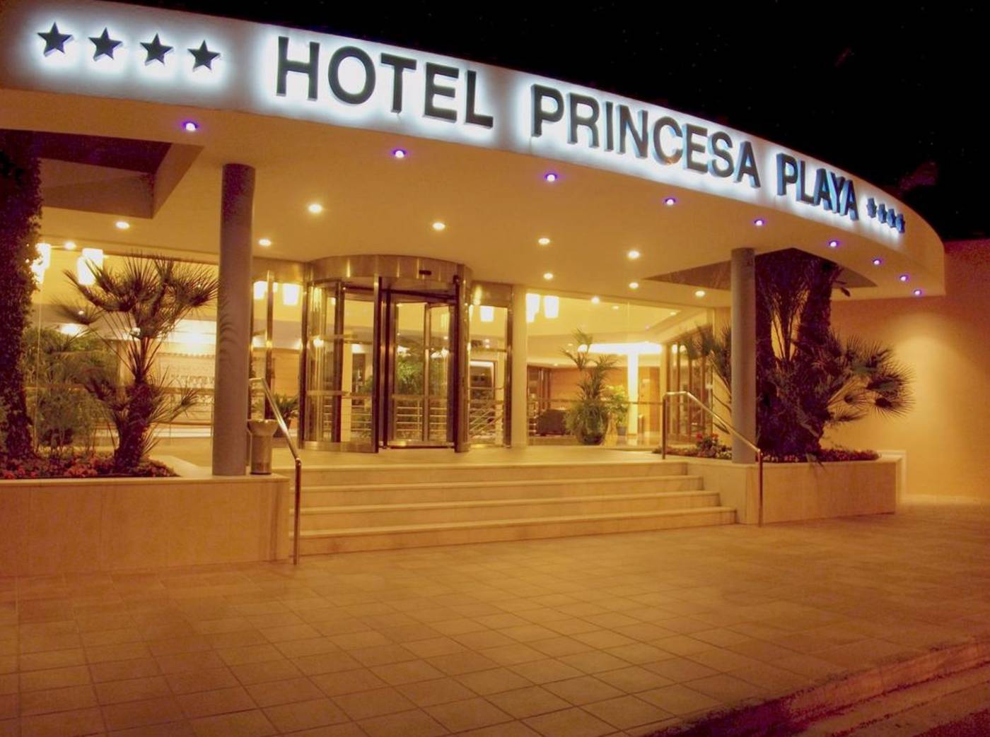 Princesa-Playa-Lobby-48