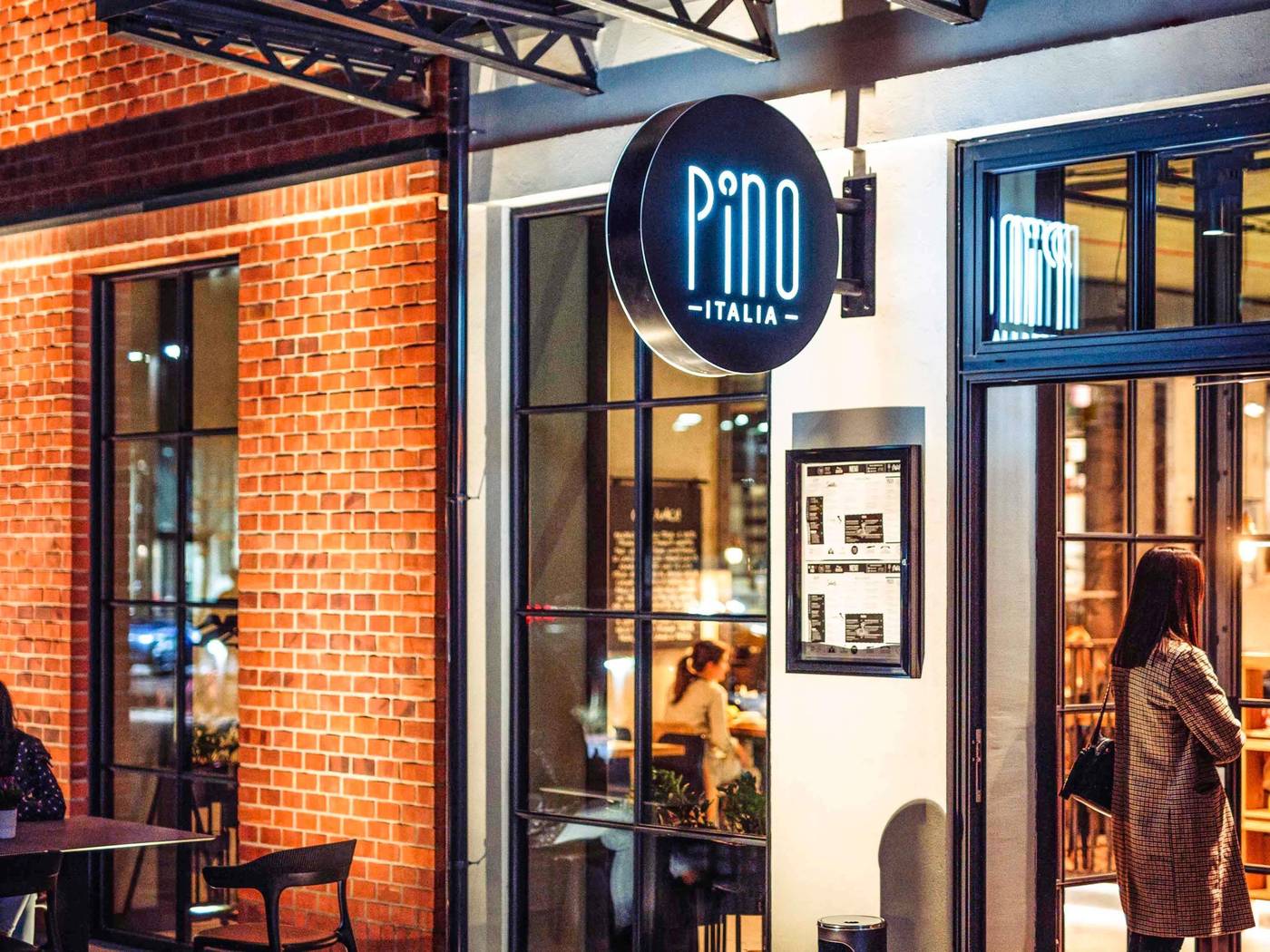 Mercure-Krakow-Fabryczna-City-Sports-and-Entertainment-19