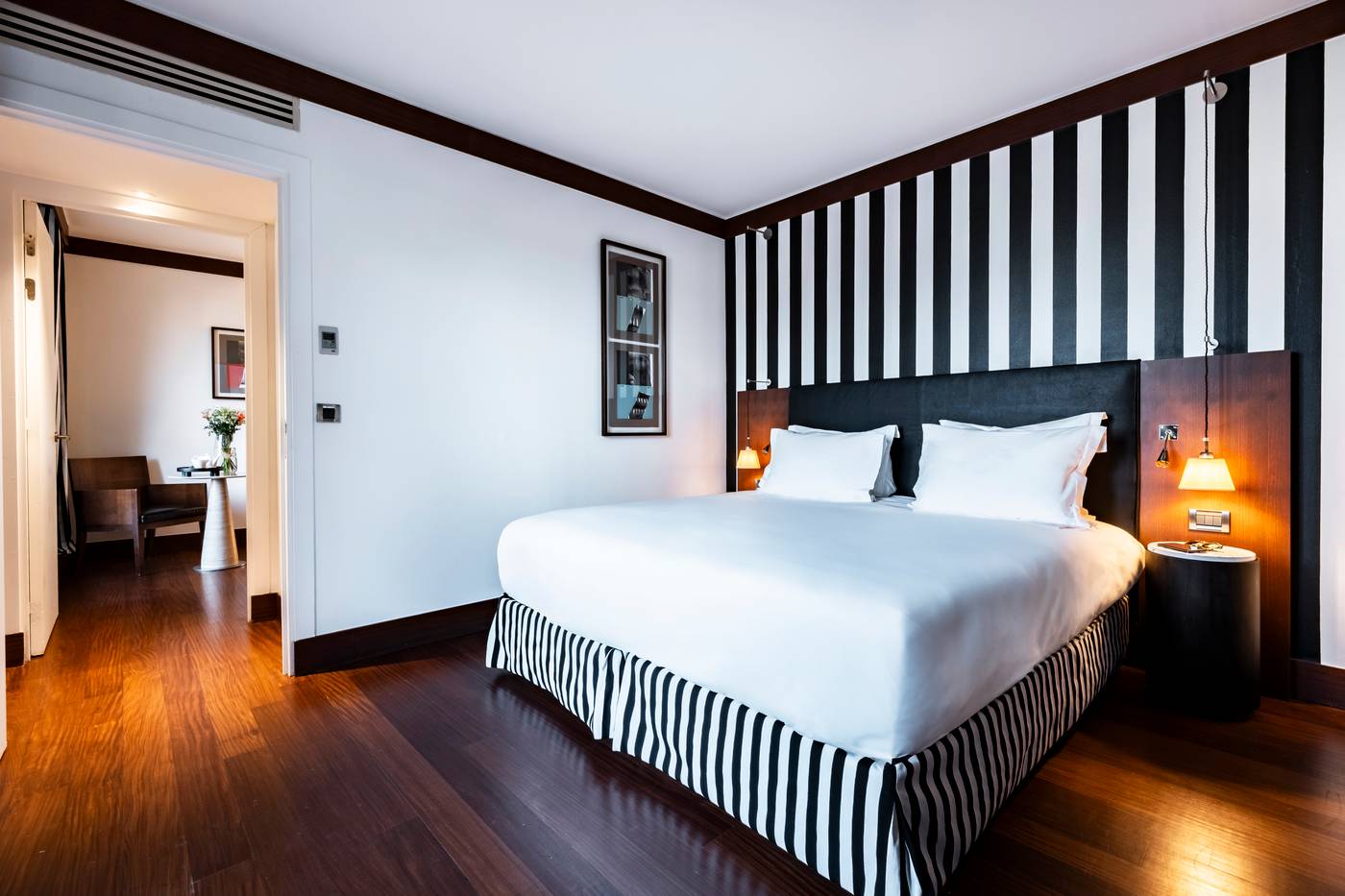 Grand-Hotel-Champs-Elysees-Room-2