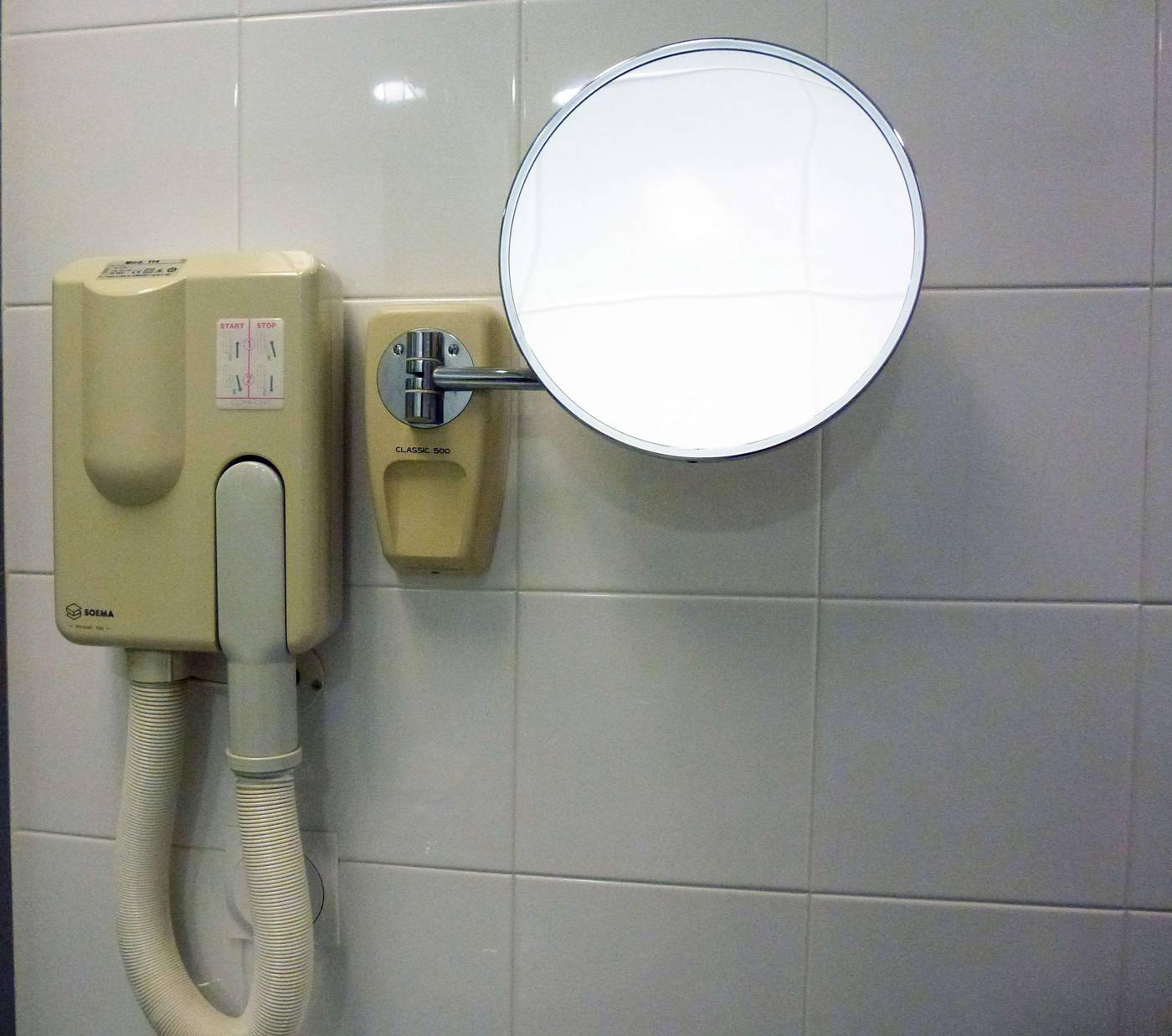 Riviera-Hotel-Carcavelos-Room-41