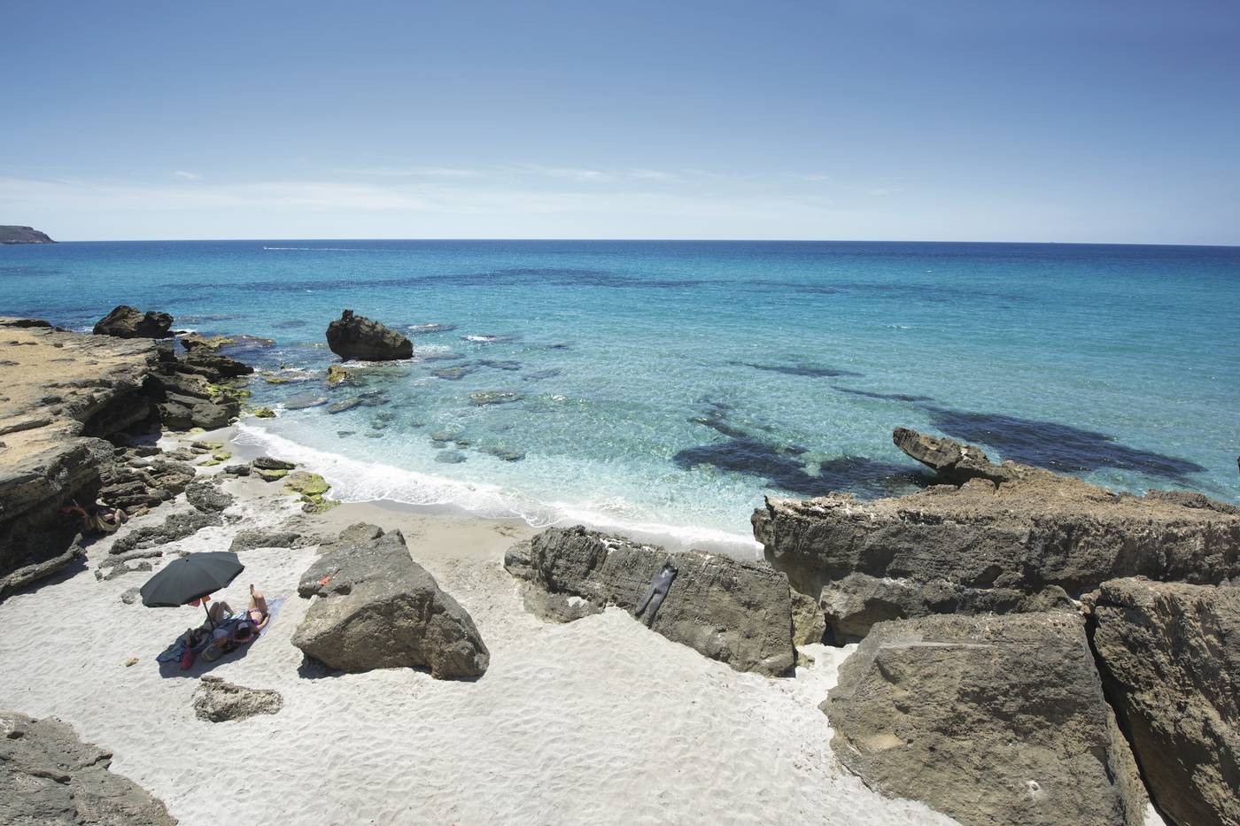 Aquae-Sinis-Albergo-Diffuso-Beach-50