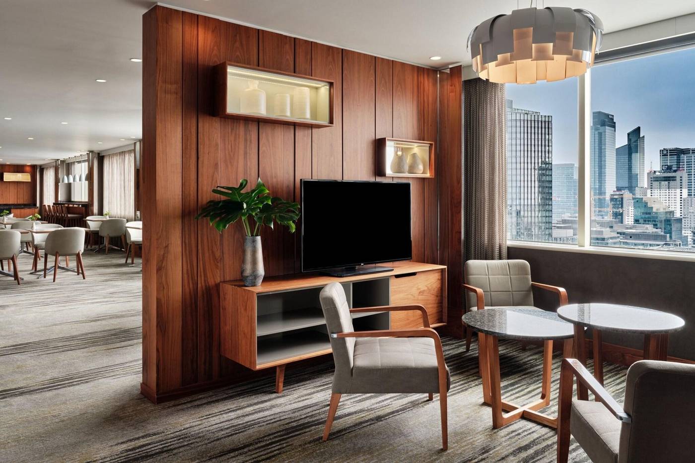 The-Westin-Warsaw-Lobby-7